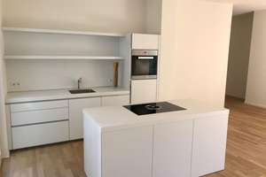2 Zimmer Luxus-Appartement – Die vollständige Adresse der Immobilie erhältst du vom Anbieter., 10963 Kreuzberg, Berlin – Vorschaubild 10