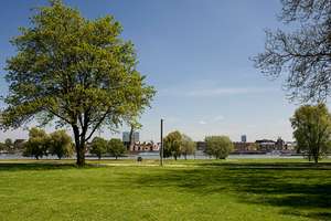 Property thumbnail 10