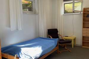 Funktionale 1-Zimmer-Wohnung in Hildesheim – Die vollständige Adresse der Immobilie erhältst du vom Anbieter., 31141 Itzum-Marienburg, Hildesheim – Vorschaubild 5