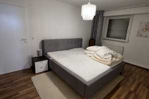 **Exklusives Einfamilienhaus in wunderschöner Hanglage** PROVISIONSFREI – Im Hermeshain 15, 60388 Frankfurt am Main – Vorschaubild 46