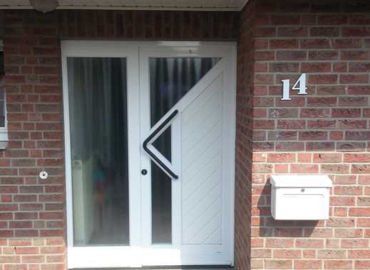 Wohnung Mieten Bocholt Mit Garten haus mieten in bocholt immobilienscout24 Wohnung Mieten Bocholt Mit Garten haus mieten in bocholt immobilienscout24