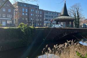 Kapitalanlage QNG-Zertifikat, Sonder AfA Die Pagodenhöfe: Exklusives MFH mit 9 WE - KfW 40 Fertigste – Die vollständige Adresse der Immobilie erhältst du vom Anbieter., 26721 Stadtzentrum, Emden – Vorschaubild 39