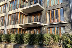 Property thumbnail 34