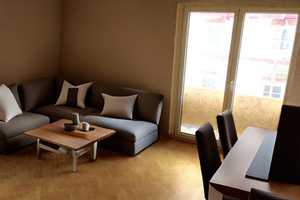 3-Zimmer-Wohnung mit Balkon in Wiesbaden-Rheingauviertel – Assmannshäuser Straße 10, 65197 Wiesbaden – Vorschaubild 7