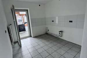 Attraktives Mehrgenerationenhaus mit  Maisonett Wohnung in Mittelmeiderich – Die vollständige Adresse der Immobilie erhältst du vom Anbieter., 47137 Mittelmeiderich, Duisburg – Vorschaubild 18