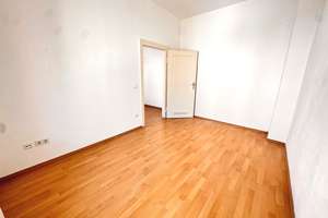 Provisionsfrei – Freie und gepflegte 6-Zimmer-Wohnung in Nürnberg – Landgrabenstraße 19, 90443 Steinbühl, Nürnberg – Vorschaubild 17