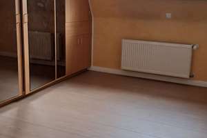 Charmante möblierte Wohnung in Magdeburg – Die vollständige Adresse der Immobilie erhältst du vom Anbieter., 39114 Brückfeld, Magdeburg – Vorschaubild 6