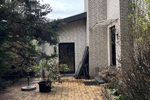 freistehendes Einfamilienhaus mit Einliegerwohnung und Garage – Die vollständige Adresse der Immobilie erhältst du vom Anbieter., 47802 Traar, Krefeld – Vorschaubild 17