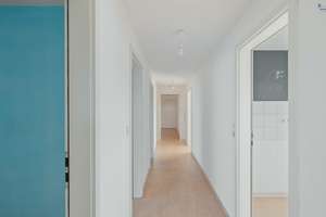 Property thumbnail 24