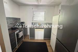 Tauschwohnung: 58 m² Wohnung in Mainz, Hartenberg-Münchfeld – Die vollständige Adresse der Immobilie erhältst du vom Anbieter., 55122 Hartenberg-Münchfeld, Mainz – Vorschaubild 4
