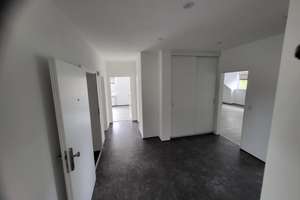 Zuhause mit viel Platz in Dortmund – Die vollständige Adresse der Immobilie erhältst du vom Anbieter., 44388 Lütgendortmund (Ortsteil), Dortmund – Vorschaubild 17