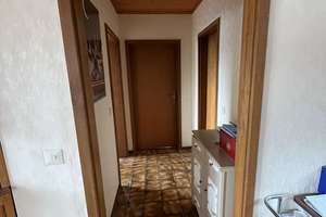 Charmante 3-Zimmer-Eigentumswohnung in begehrter Lage – provisionsfrei – Mönchhofstr.  48, 69120 Neuenheim, Heidelberg – Vorschaubild 10