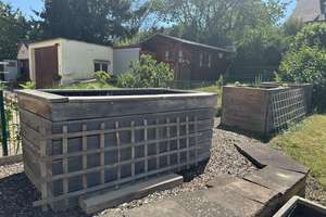 Charmantes Einfamilienhaus mit Garten, Garage und Stellplätzen in zentraler Lage von Waiblingen – Die vollständige Adresse der Immobilie erhältst du vom Anbieter., 71332 Waiblingen – Vorschaubild 13