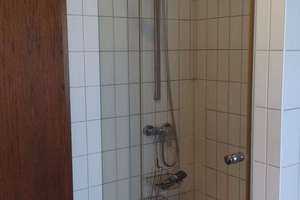 Iggingen: Gepflegtes 2-Familienhaus in zentraler Lage! – Die vollständige Adresse der Immobilie erhältst du vom Anbieter., 73574 Iggingen – Vorschaubild 11