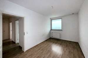 3-Zimmer Eigentumswohnung mit Ausblick in Düsseldorf-Garath – Stralsunder Straße 77, 40595 Garath, Düsseldorf – Vorschaubild 19