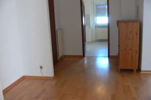 Modernisierte 3-Zimmer-Wohnung in Saarbrücken – vorstadtstrasse 15, 66117 Alt-Saarbrücken, Saarbrücken – Vorschaubild 3