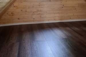 Gemütliches Haus am See auf Pachtgrundstück – Die vollständige Adresse der Immobilie erhältst du vom Anbieter., 13503 Heiligensee, Berlin – Vorschaubild 8