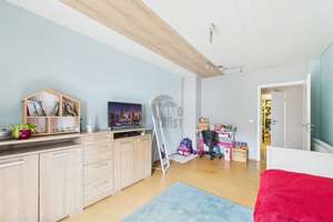 Gepflegtes Einfamilienhaus Baujahr 2010 mit Pool, Doppelgarage und Fußbodenheizung – Die vollständige Adresse der Immobilie erhältst du vom Anbieter., 38448 Brackstedt, Wolfsburg – Vorschaubild 17