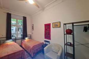 Property thumbnail 13