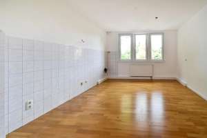 Die Villa Hartmann "Am Ruhrstein"! Hausgroße, sanierte Altbauwohnung in Bestlage von Bredeney – Die vollständige Adresse der Immobilie erhältst du vom Anbieter., 45133 Bredeney, Essen – Vorschaubild 11