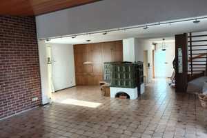 6-Raum-Einfamilienhaus in Gaggenau – Lützowweg 7, 76571 Rastatt (Kreis) – Vorschaubild 8