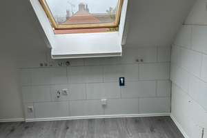 Modernisierte 3,5-Zimmer-Wohnung im Dachgeschoss – Die vollständige Adresse der Immobilie erhältst du vom Anbieter., 45892 Resse, Gelsenkirchen – Vorschaubild 12