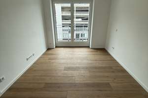 Moderne 56qm Wohnung in zentraler Lage – Die vollständige Adresse der Immobilie erhältst du vom Anbieter., 40210 Stadtmitte, Düsseldorf – Vorschaubild 4