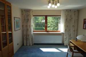 Hochwertiges Einfamilienhaus in einmaliger Lage nahe Braunschweig vielfältig nutzbar – Salzgitter – Vorschaubild 18