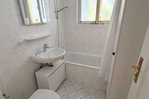 2-Zimmer Wohnung in Zentraler Lage – Die vollständige Adresse der Immobilie erhältst du vom Anbieter., 70374 Winterhalde, Stuttgart – Vorschaubild 10
