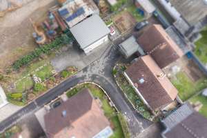 Charmante Doppelhaushälfte mit Gartengrundstück und Doppelgarage – Die vollständige Adresse der Immobilie erhältst du vom Anbieter., 56170 Bendorf – Vorschaubild 6