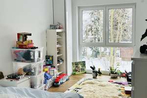 Einfamilienhaus in Markkleeberg,  nah am Cossi, mit 5 Zimmern – Am Feldrain 6, 4416 Markkleeberg – Vorschaubild 13