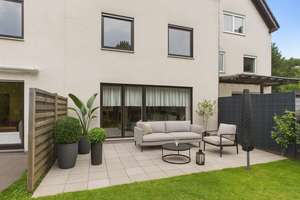 Property thumbnail 27