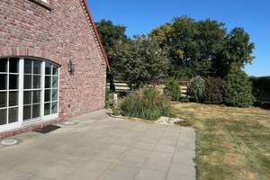 Property thumbnail 32