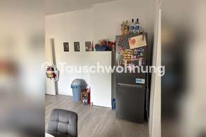 Tauschwohnung: 3-Zimmer-Wohnung in Düsseldorf Lierenfeld – Die vollständige Adresse der Immobilie erhältst du vom Anbieter., 40231 Eller, Düsseldorf – Vorschaubild 6