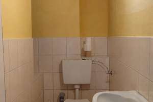 Ruhiges Haus in München Pasing auf großem Grundstück – Die vollständige Adresse der Immobilie erhältst du vom Anbieter., 81241 Pasing, München – Vorschaubild 13