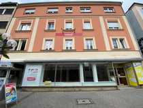 Bayreuth, kalt 4.500 ... - Vermietung Werkstätten, Hobby-/Lagerräume
