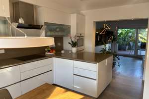 Ihr neues Zuhause: Stilvolles Haus mit Pool & Komfort – Schwarzwaldstraße 16, 76661 Philippsburg – Vorschaubild 3