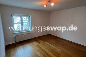 Wohnungstausch: Franz-Nißl-Straße 24 – Franz-Nißl-Straße 24, 80000 Untermenzing, München – Vorschaubild 3