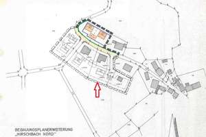 Sonderangebot-``Neubau`` hochwertiges EFH 120 m² Wohnfläche mit 947 m² in Wertingen – Am Köllenholz 9, 86637 Wertingen – Vorschaubild 6