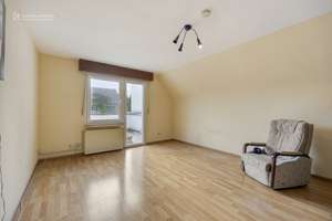 Property thumbnail 21