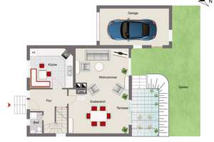 Property thumbnail 21