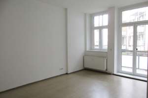 2-Zimmer-Wohnung mit EBK zu vermieten! – Olvenstedter Chaussee 14, 39108 Stadtfeld Ost, Magdeburg – Vorschaubild 4