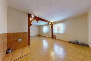 +++ Charmantes Einfamilienhaus mit Südausrichtung, Wintergärten, Carport in bevorzugter, ruhiger ... – Die vollständige Adresse der Immobilie erhältst du vom Anbieter., 66976 Rodalben – Vorschaubild 16
