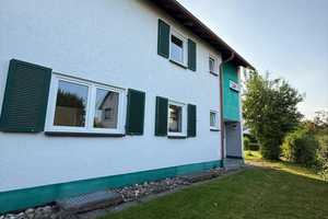 Preiswertes, vollständig renoviertes 7-Raum-Einfamilienhaus in Oberndorf am Neckar – Aspenweg 44, 78727 Rottweil (Kreis) – Vorschaubild 29