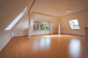 Bestlage in Wittlaer! Repräsentativer Landhausstil, helle Räume, großer Garten und vieles mehr... – Düsseldorf – Vorschaubild 10