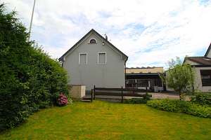 Kernsaniertes Einfamilienhaus mit (Bau)-Grundstück und großem Anbau mit vielen Nutzungsmöglichkeiten – Die vollständige Adresse der Immobilie erhältst du vom Anbieter., 42697 Ohligs/Aufderhöhe/Merscheid, Solingen – Vorschaubild 12