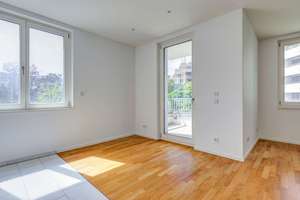 Großzügige Vier-Zimmer-Wohnung mit zwei Terrassen und  Tiefgaragenstellplatz. – Die vollständige Adresse der Immobilie erhältst du vom Anbieter., 10783 Schöneberg, Berlin – Vorschaubild 34