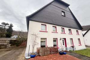 Top gepflegtes Mehrfamilienhaus 14 WE – Kapitalanlage inkl. möglichem Baugrundstück – Die vollständige Adresse der Immobilie erhältst du vom Anbieter., 58769 Nachrodt-Wiblingwerde – Vorschaubild 40