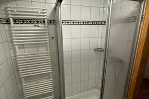Erdgeschoss-Wohnung in vorteilhafter Lage – Unter den Weiden 12, 52076 Kornelimünster, Aachen – Vorschaubild 5