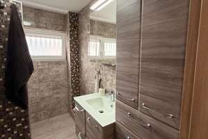 Geräumiges 7-Zimmer-Reihenmittelhaus in Stuttgart-Rohracker mit 152 m² Grundstück – Weinklinge 15B, 70329 Rohracker, Stuttgart – Vorschaubild 22